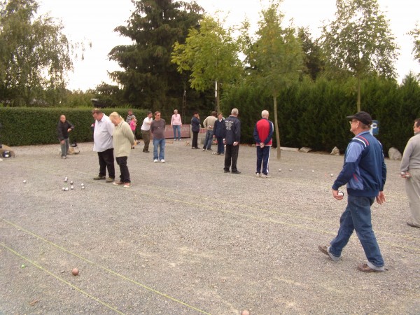 petanque20110917sptja73lesves.jpg