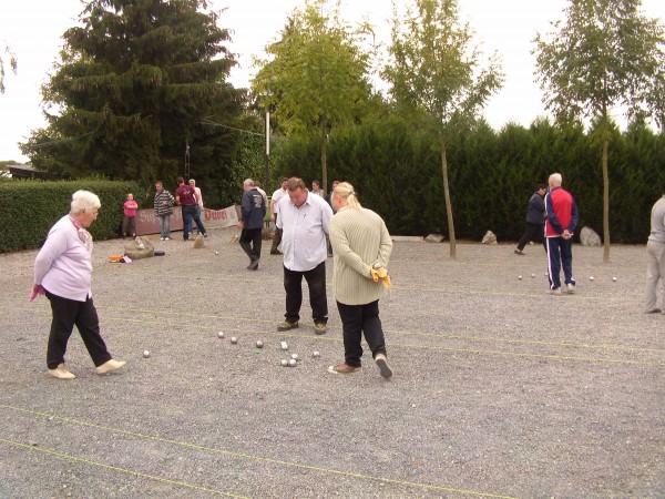 petanque20110917sptja75lesves.jpg