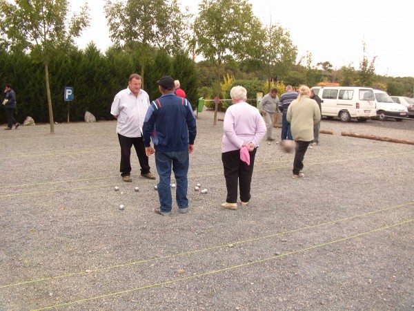 petanque20110917sptja76lesves.jpg