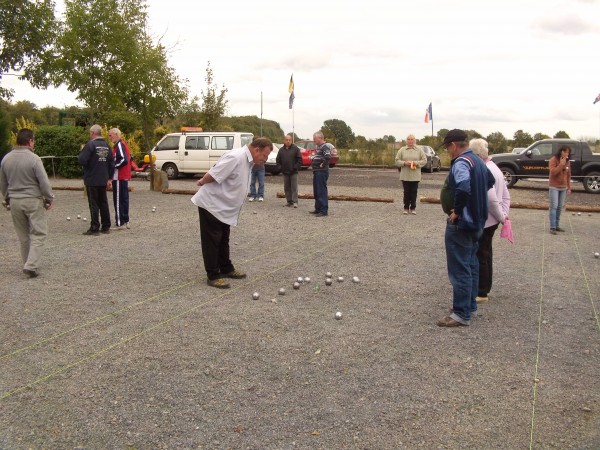 petanque20110917sptja79lesves.jpg