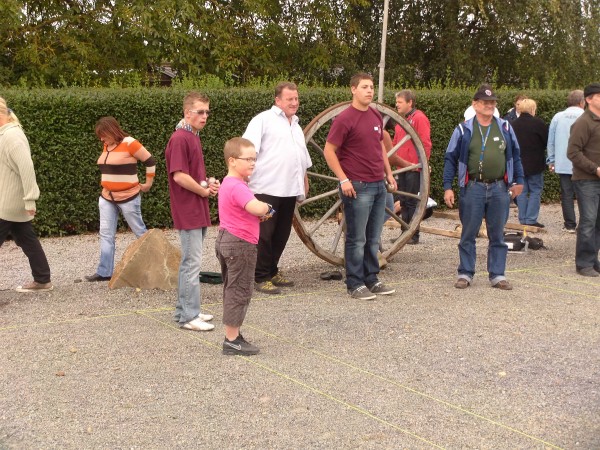 petanque20110917sptja7lesves.jpg