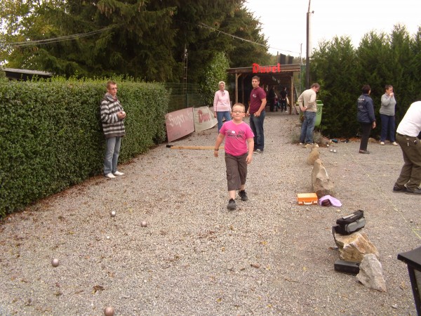 petanque20110917sptja82lesves.jpg