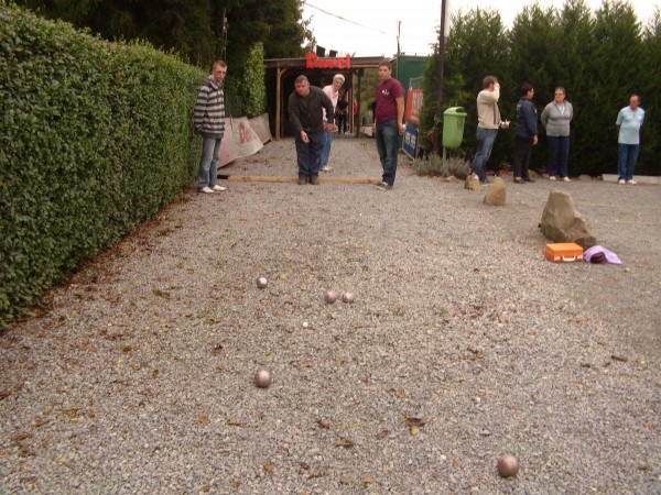 petanque20110917sptja83lesves.jpg