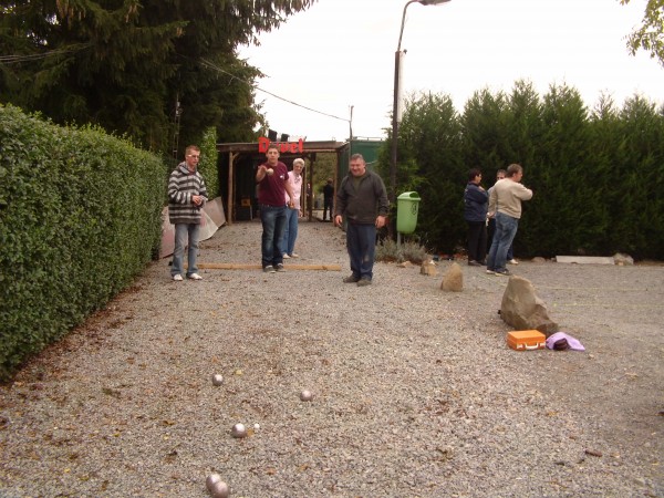 petanque20110917sptja84lesves.jpg