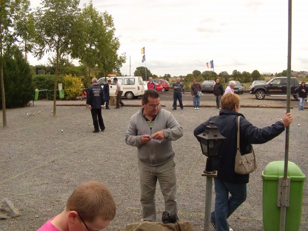 petanque20110917sptja87lesves.jpg