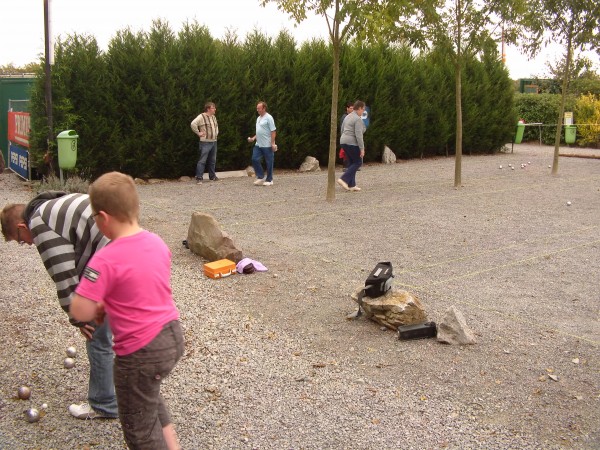 petanque20110917sptja88lesves.jpg