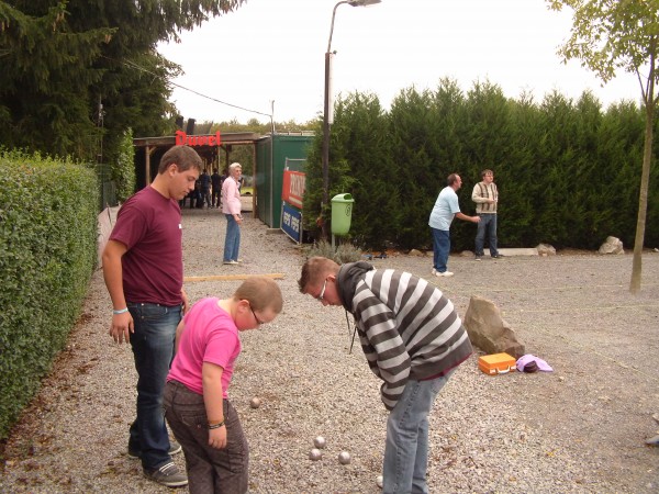 petanque20110917sptja89lesves.jpg