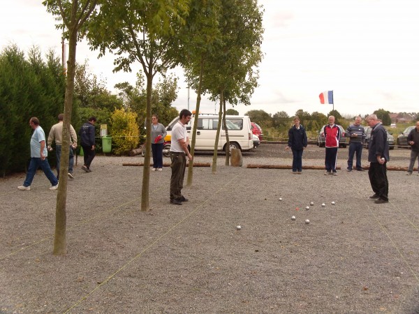 petanque20110917sptja91lesves.jpg