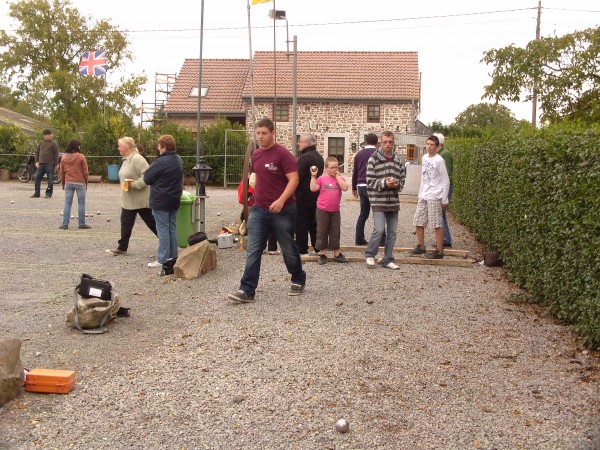 petanque20110917sptja92lesves.jpg