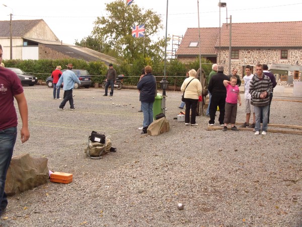 petanque20110917sptja93lesves.jpg