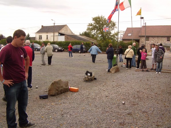 petanque20110917sptja94lesves.jpg