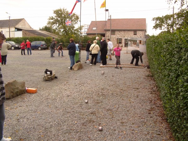 petanque20110917sptja95lesves.jpg