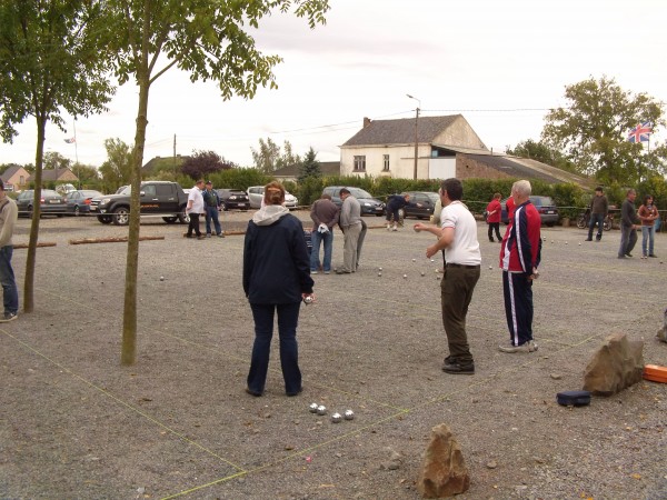 petanque20110917sptja96lesves.jpg