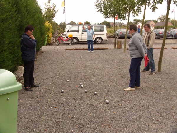 petanque20110917sptja97lesves.jpg