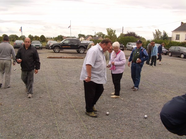 petanque20110917sptja98lesves.jpg