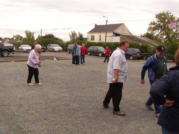 petanque20110917sptja99lesves.jpg