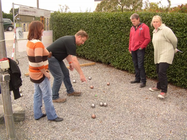 petanque20110917sptja9lesves.jpg