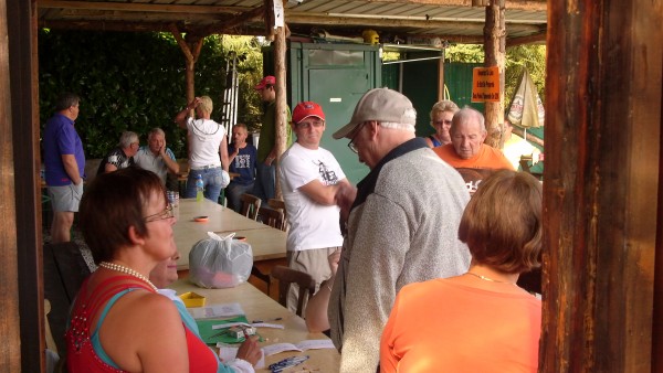 petanque20120812lesves1profondeville1sptja.jpg