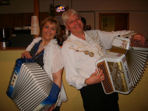 festival,accordeon,musiciens,danse