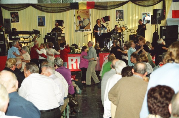 accordeon,erika,dancing,instrument,musique