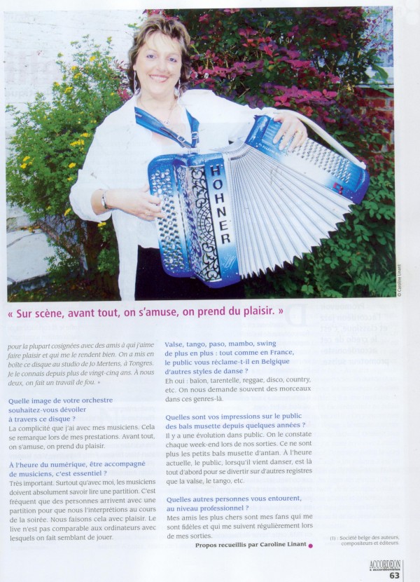 accordeon20110601accordeonistes1erika3sptja.jpg