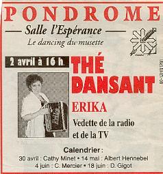 pondrome19990402erika1sptja