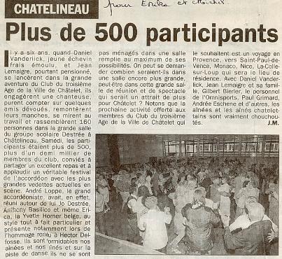 chatelineau20000916erika1sptja