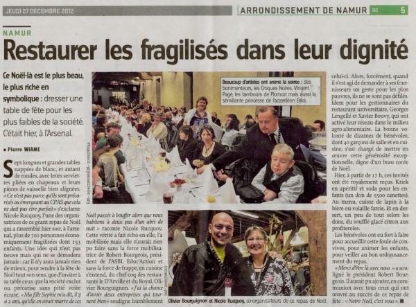 accordeon, erika, musique, presse, article, lavenir