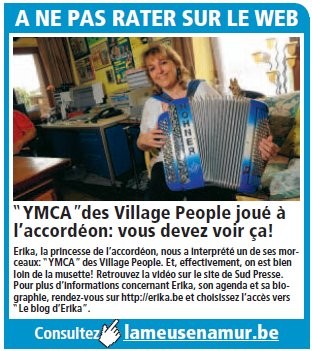 meuse20101005article1erika3sptja.jpg